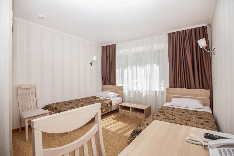 Arcadia Hotel Odesa Exterior photo